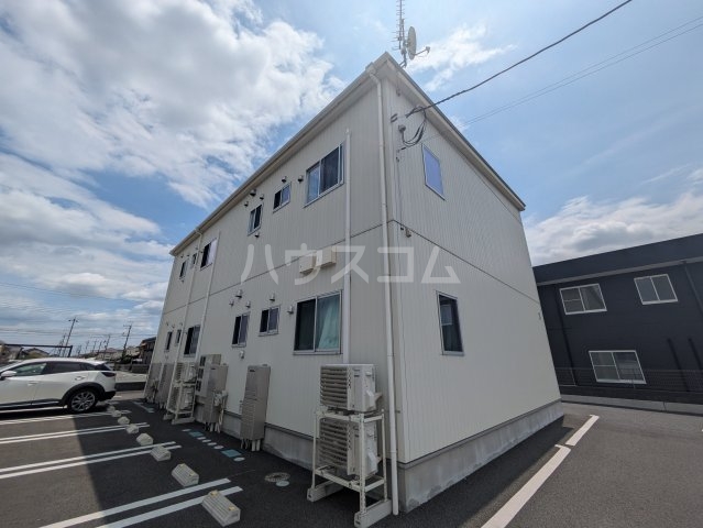 2/30 外観