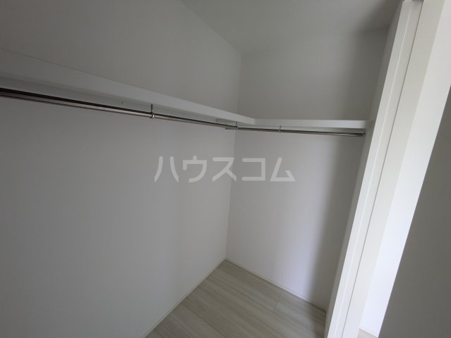 14/30 収納