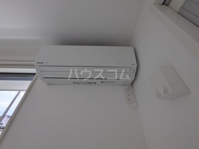 21/30 設備
