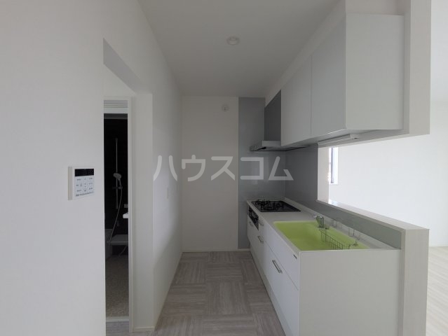 28/30 その他画像