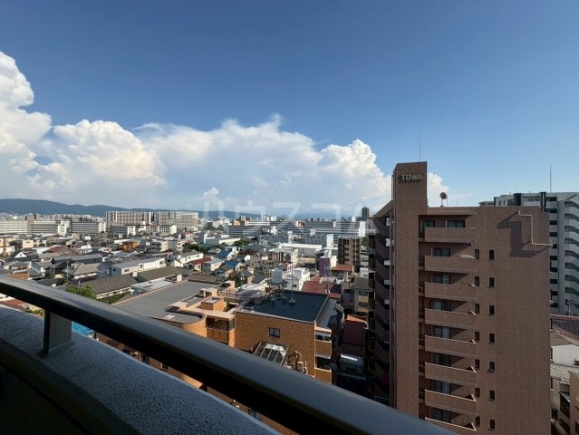 20/28 その他画像