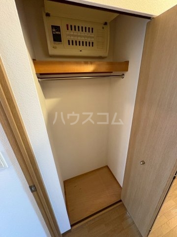 8/28 収納