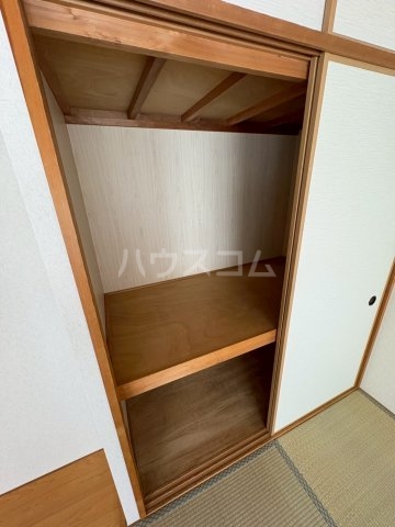 10/28 収納