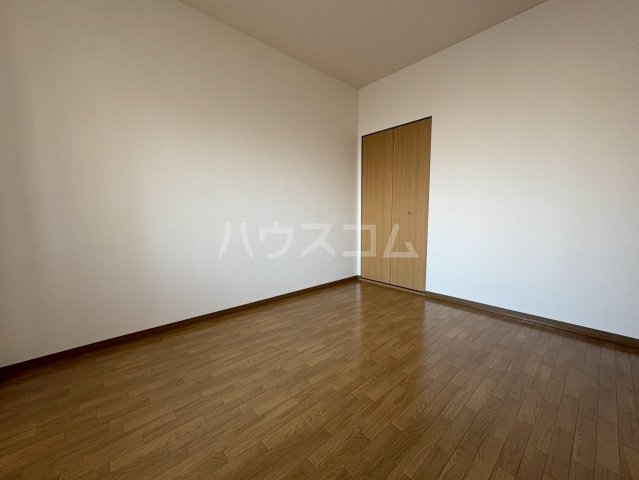 5/28 室内