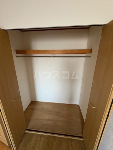 7/28 収納
