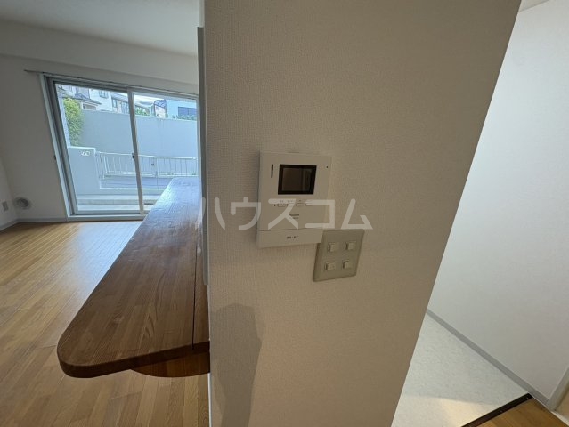 21/26 その他画像
