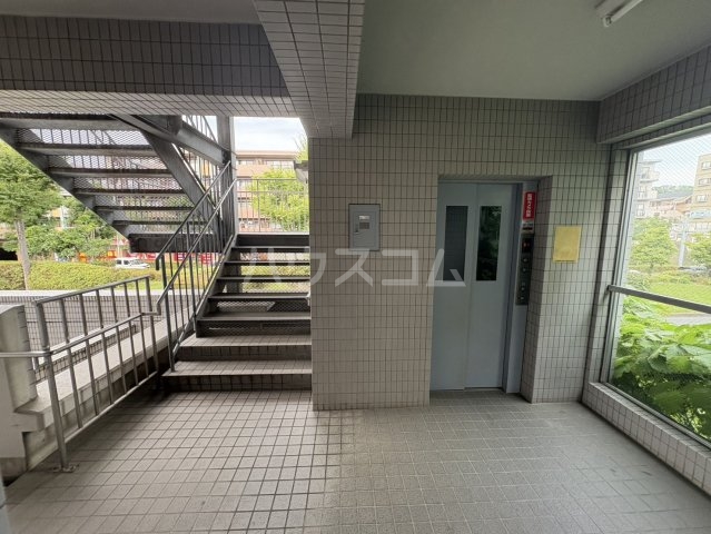 23/26 その他画像