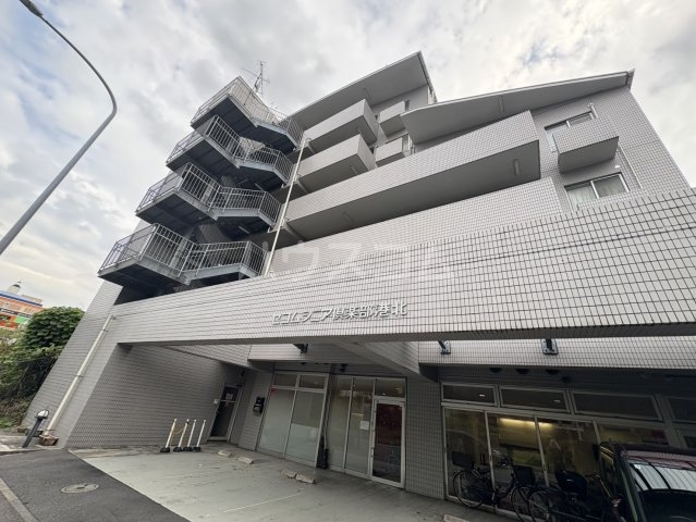 2/26 外観