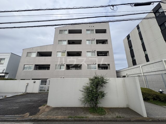 1/26 外観