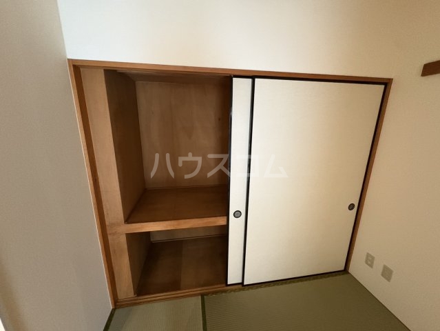 9/26 収納