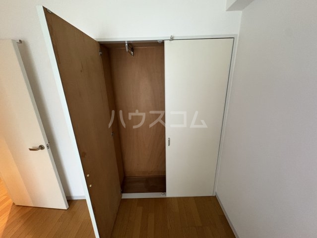 10/26 収納