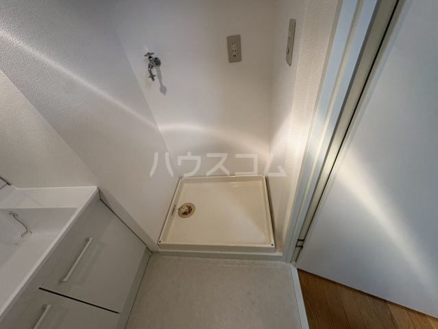 24/26 その他画像