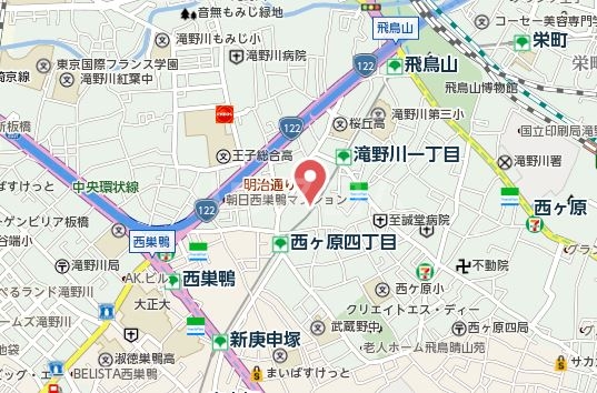 4/5 地図