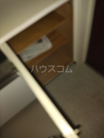 8/23 収納