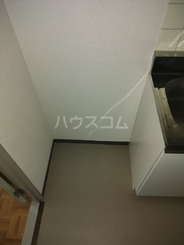 13/23 設備