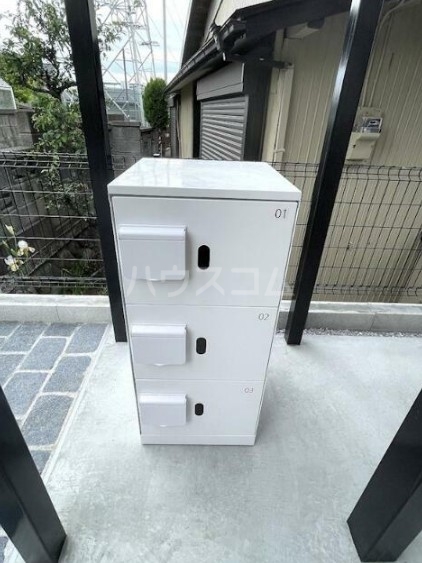 その他画像