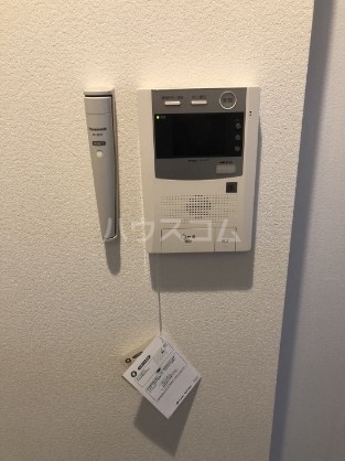 15/27 その他画像