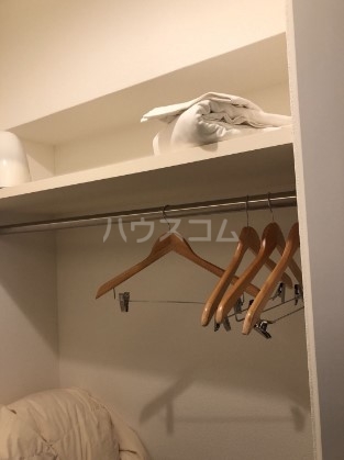 5/27 収納