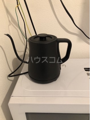 19/27 その他画像