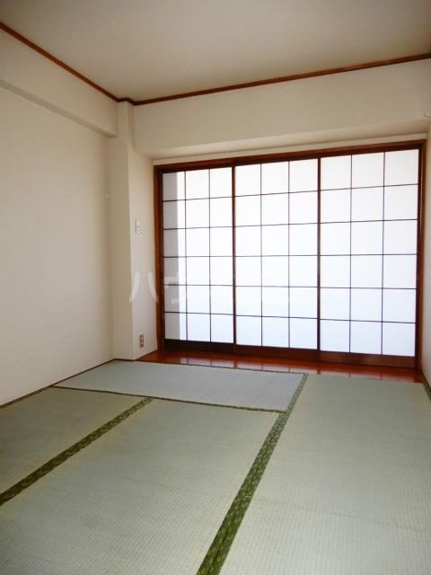 6/22 室内