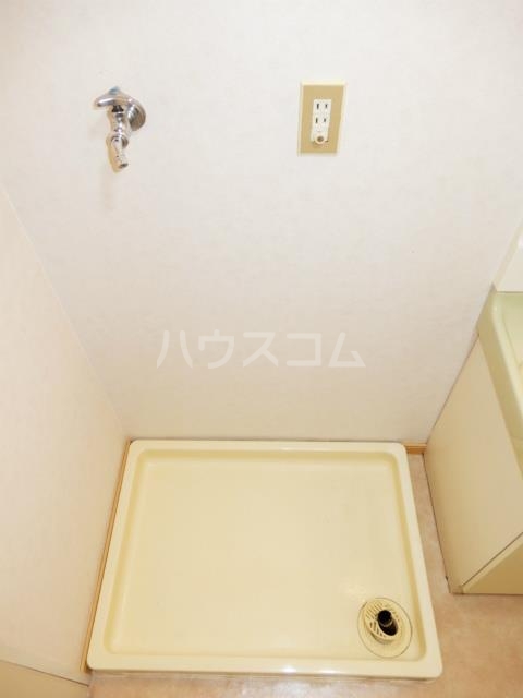 15/22 設備