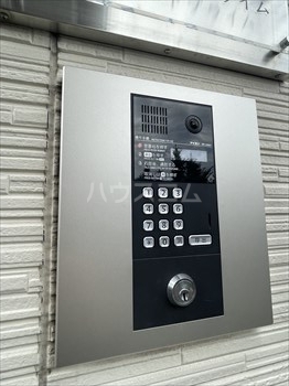 22/27 その他画像