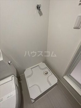 17/27 設備