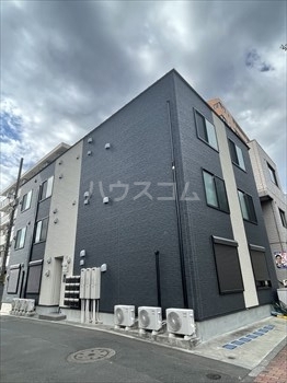 2/27 外観