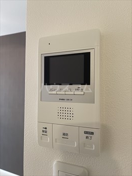 25/27 その他画像