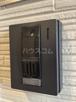 26/27 その他画像