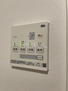 18/27 設備