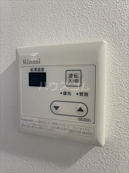 19/27 設備