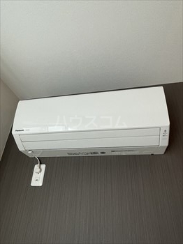 20/27 設備