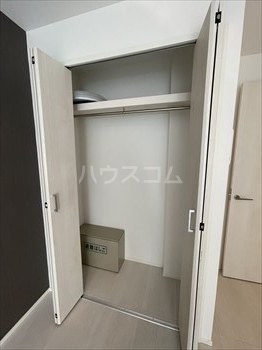 8/27 収納