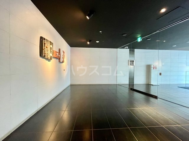 11/23 その他画像