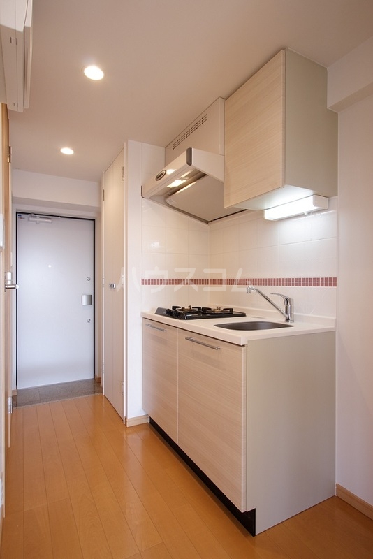 5/23 室内