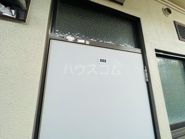 17/30 設備