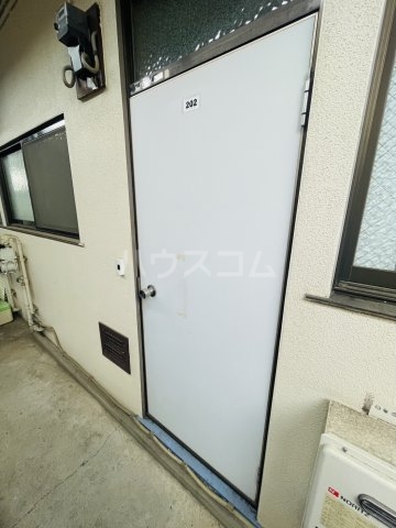 19/30 設備