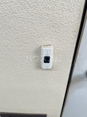 20/30 設備