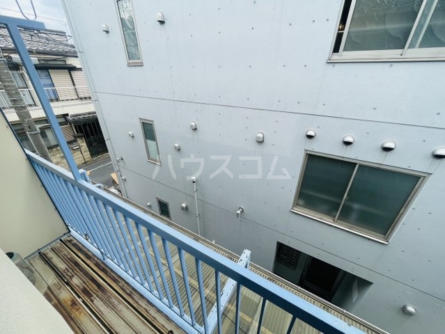 22/30 その他画像