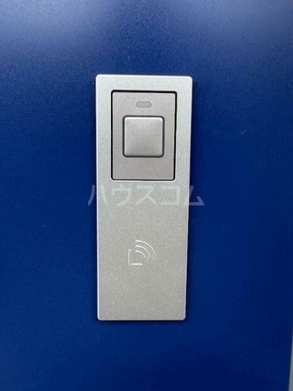 17/30 その他画像