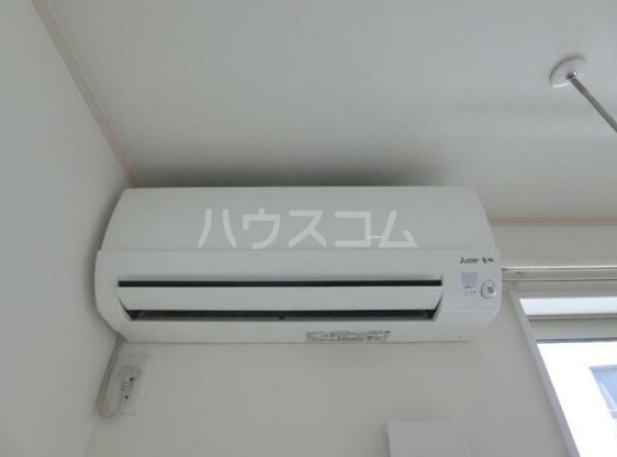 13/30 設備