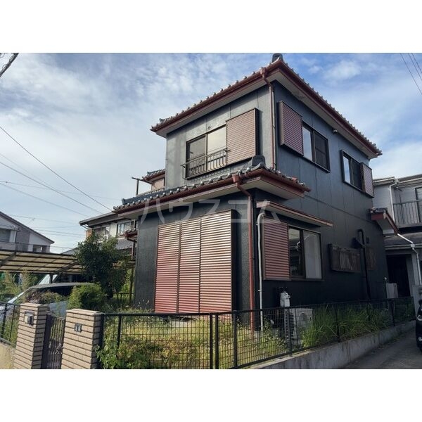 2/17 外観