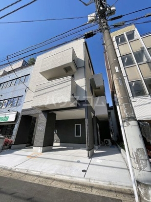 1/30 外観