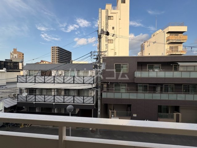 21/28 その他画像