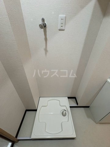 22/28 その他画像