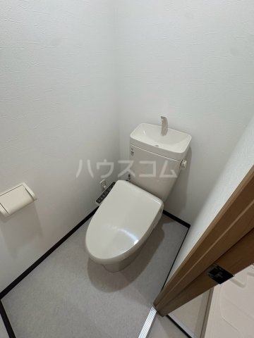 15/28 トイレ
