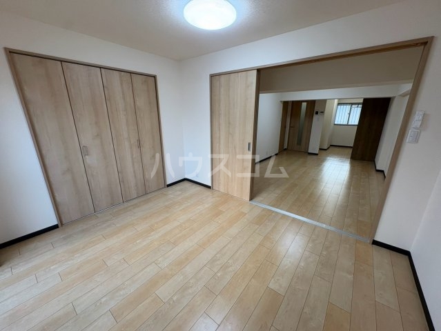 5/28 室内
