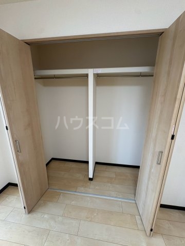 7/28 収納
