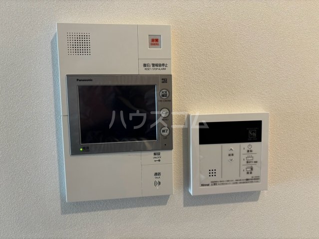 21/30 その他画像